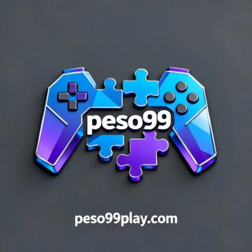 peso99
