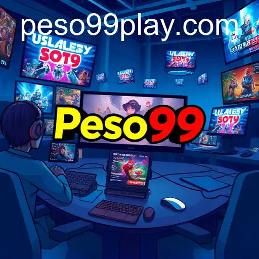 peso99