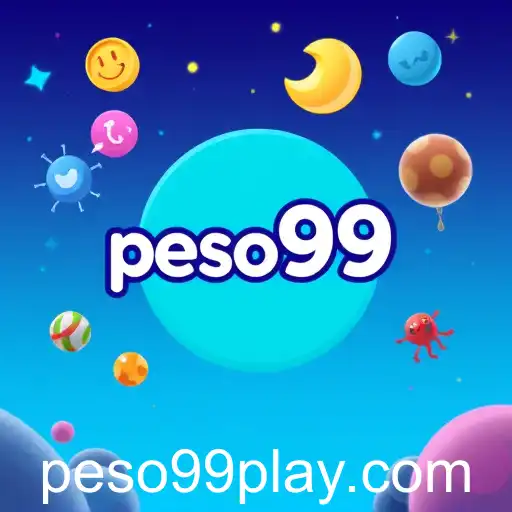 peso99