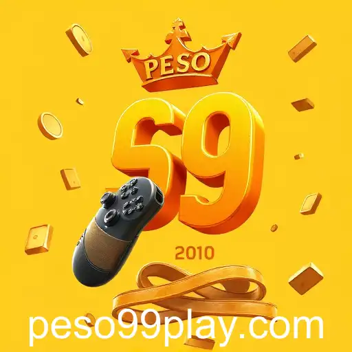 Multiplayer Games