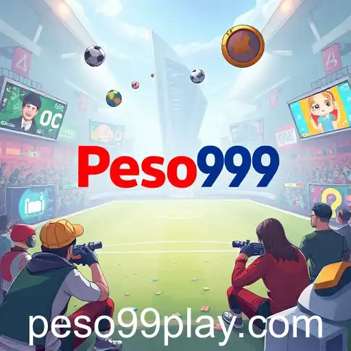 peso99