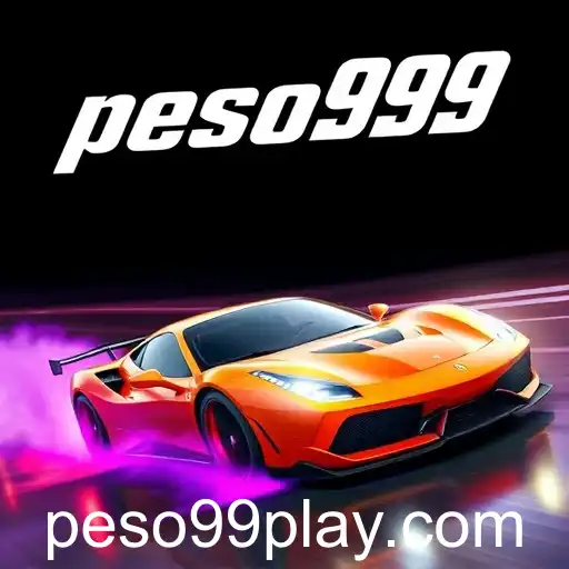 Rise of Peso99 in the Gaming World