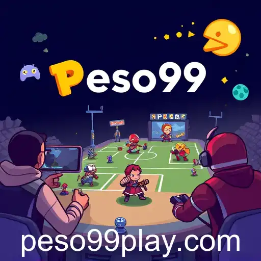 peso99