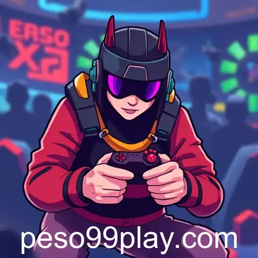 peso99